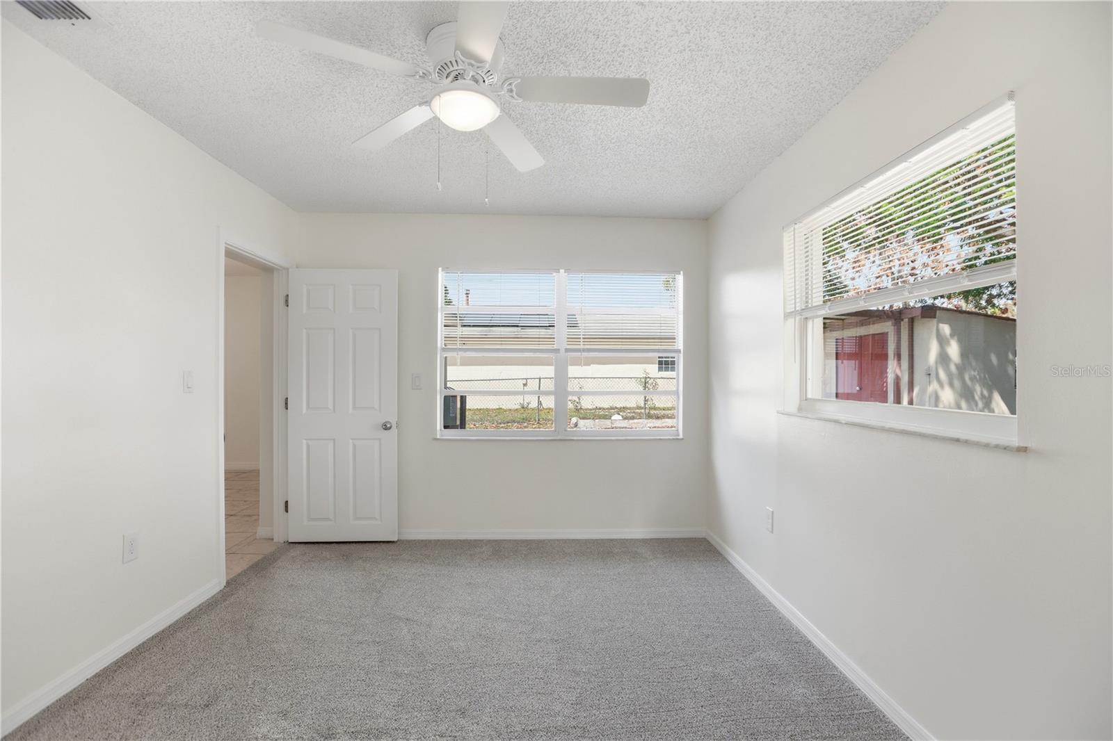 Image 14 of 36 For 2483 Becky Sue Drive