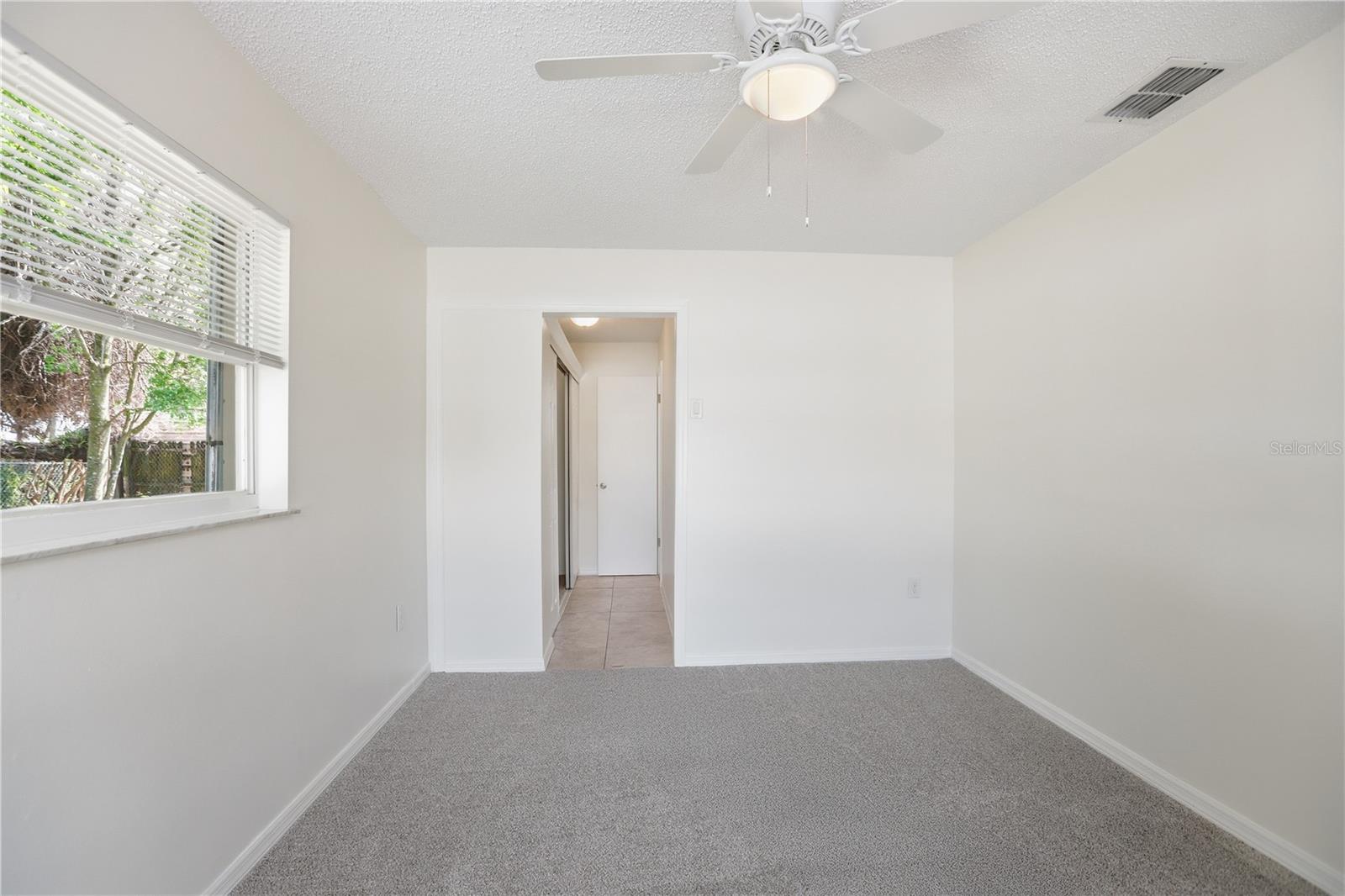 Image 15 of 36 For 2483 Becky Sue Drive