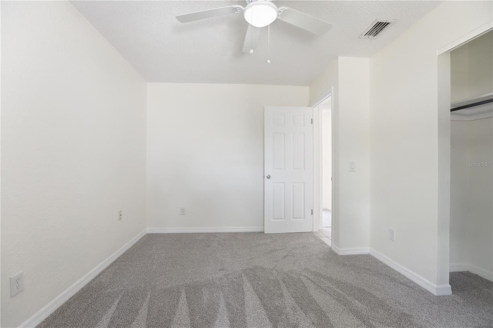 Image 16 of 36 For 2483 Becky Sue Drive