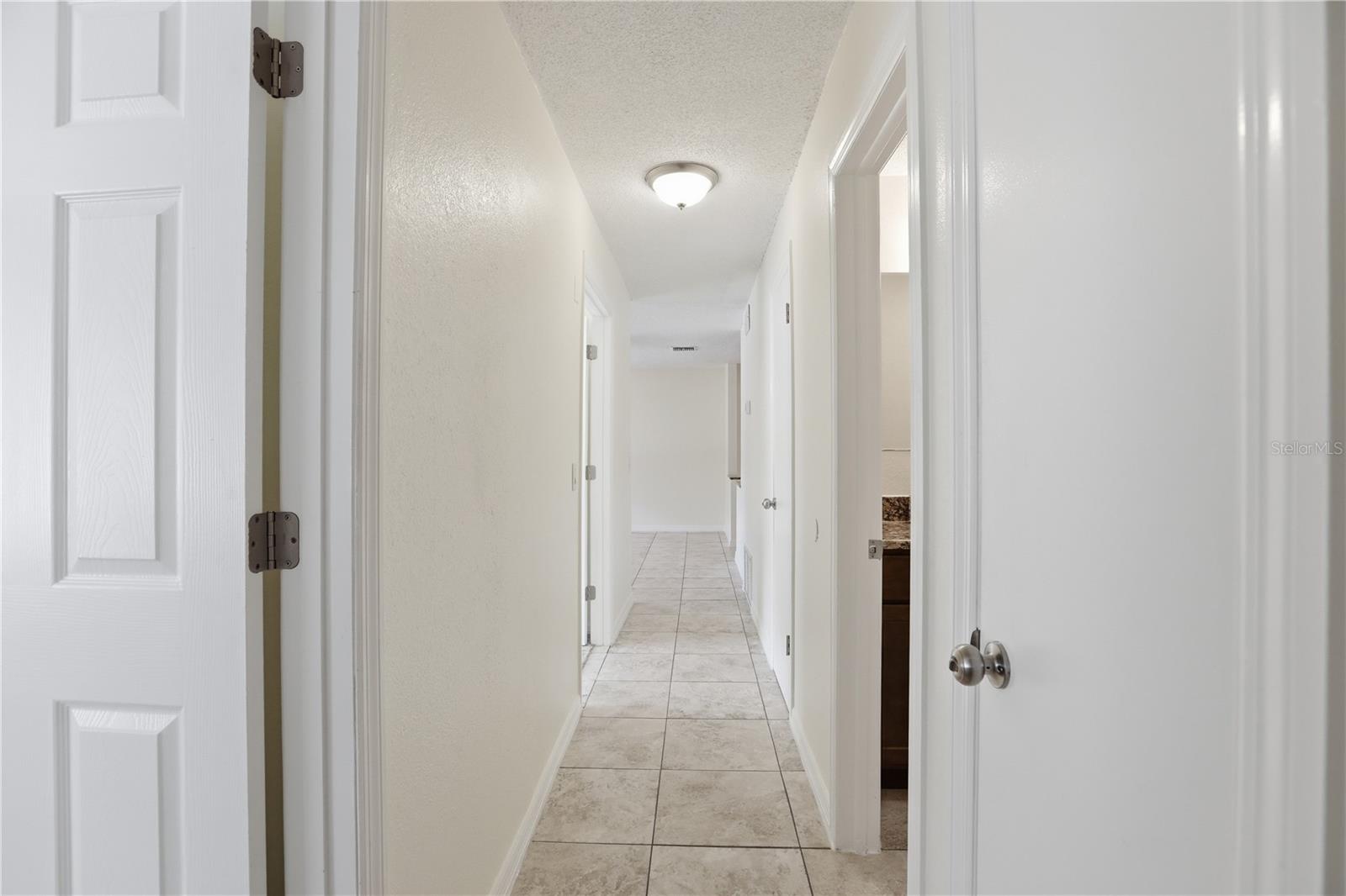 Image 18 of 36 For 2483 Becky Sue Drive