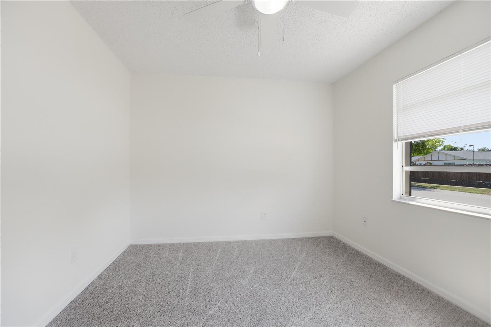 Image 20 of 36 For 2483 Becky Sue Drive