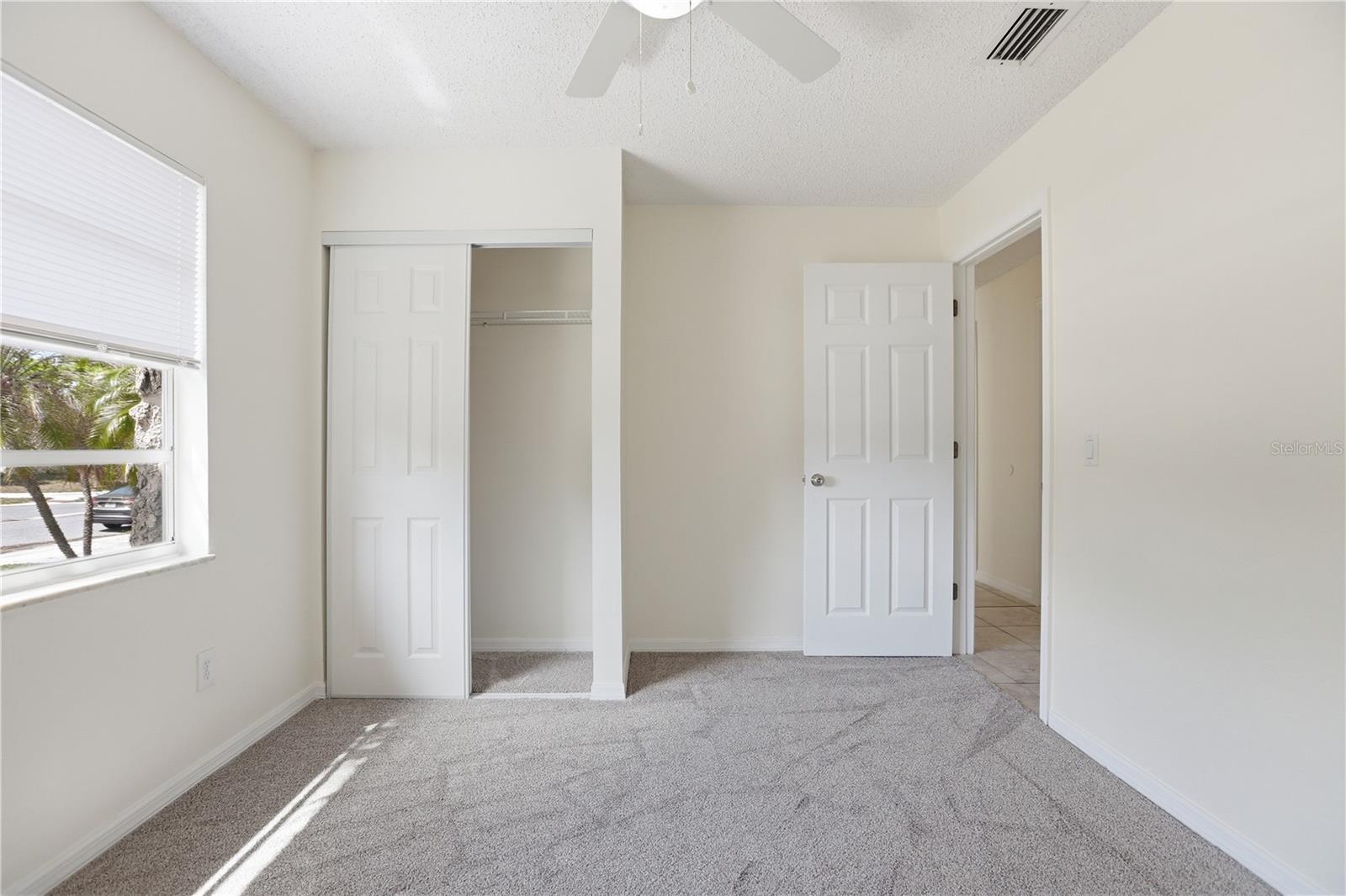 Image 22 of 36 For 2483 Becky Sue Drive