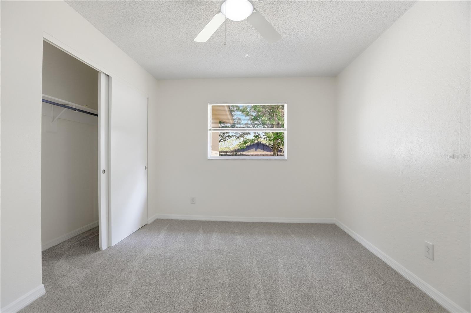 Image 24 of 36 For 2483 Becky Sue Drive