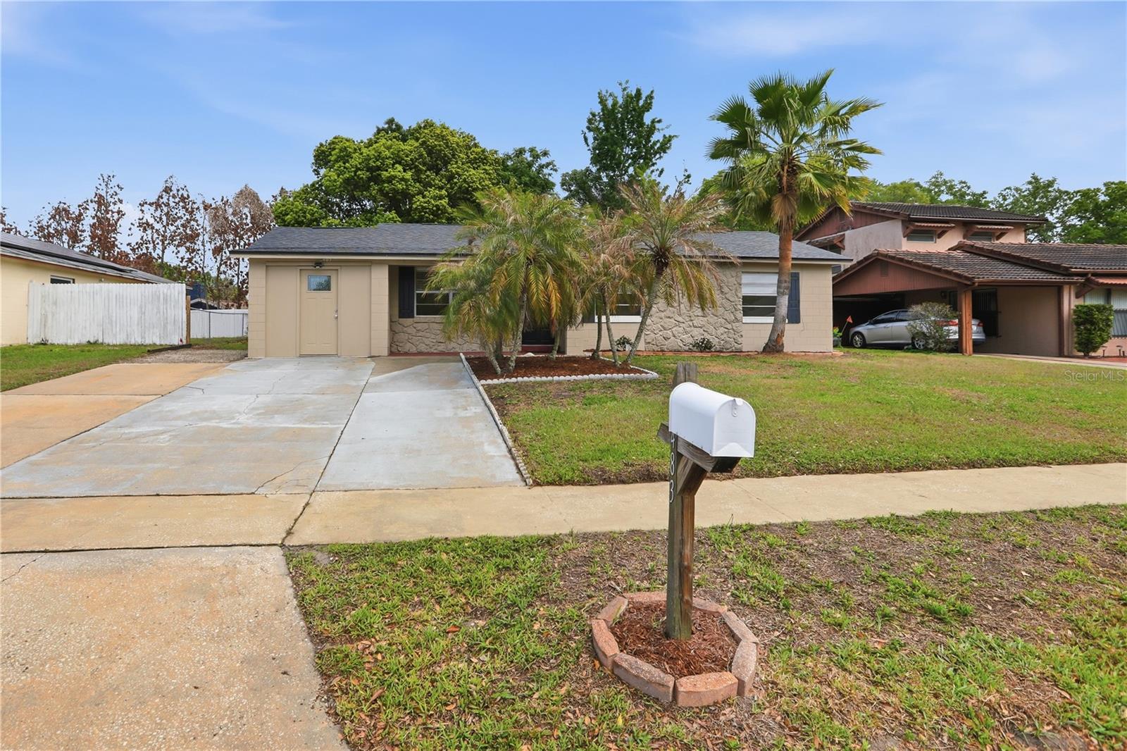 Image 3 of 36 For 2483 Becky Sue Drive