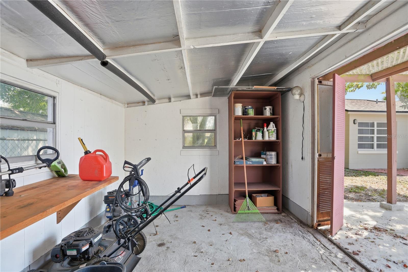 Image 32 of 36 For 2483 Becky Sue Drive