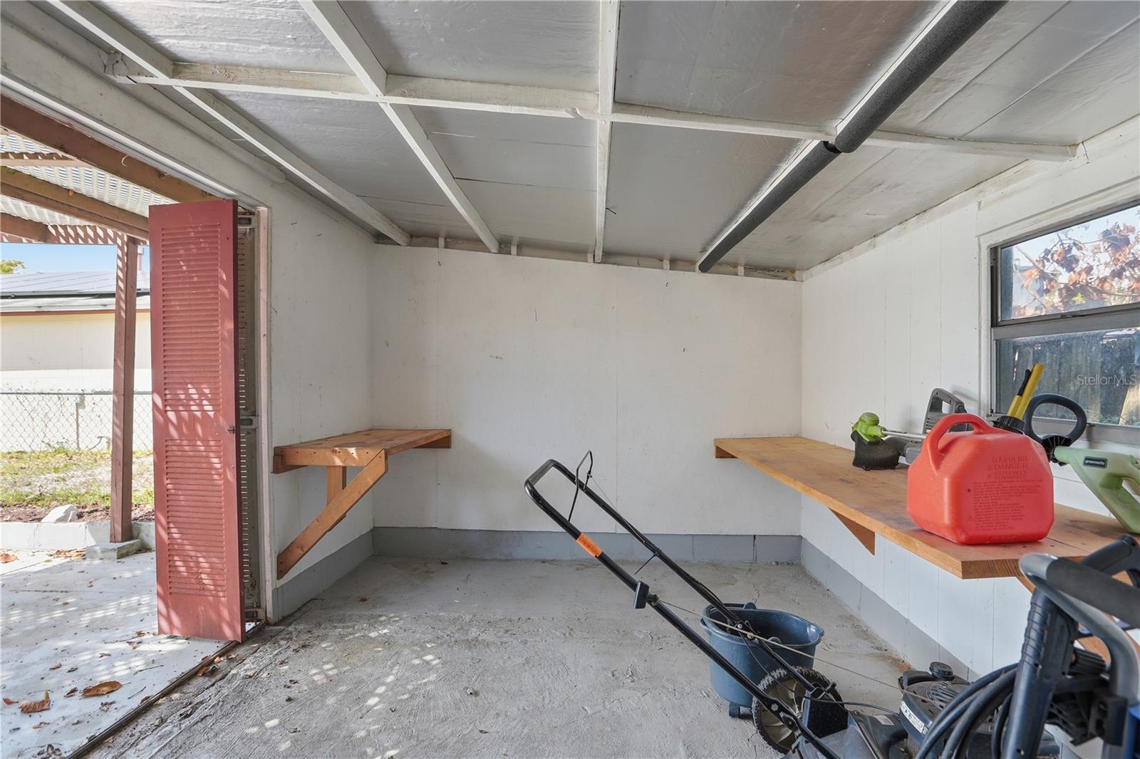 Image 33 of 36 For 2483 Becky Sue Drive