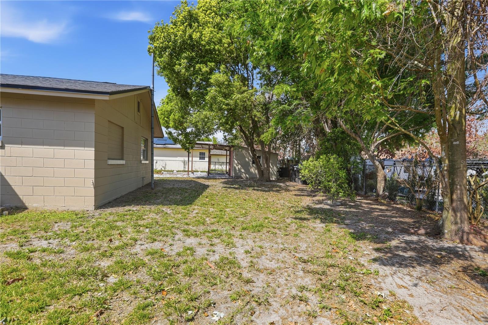 Image 36 of 36 For 2483 Becky Sue Drive