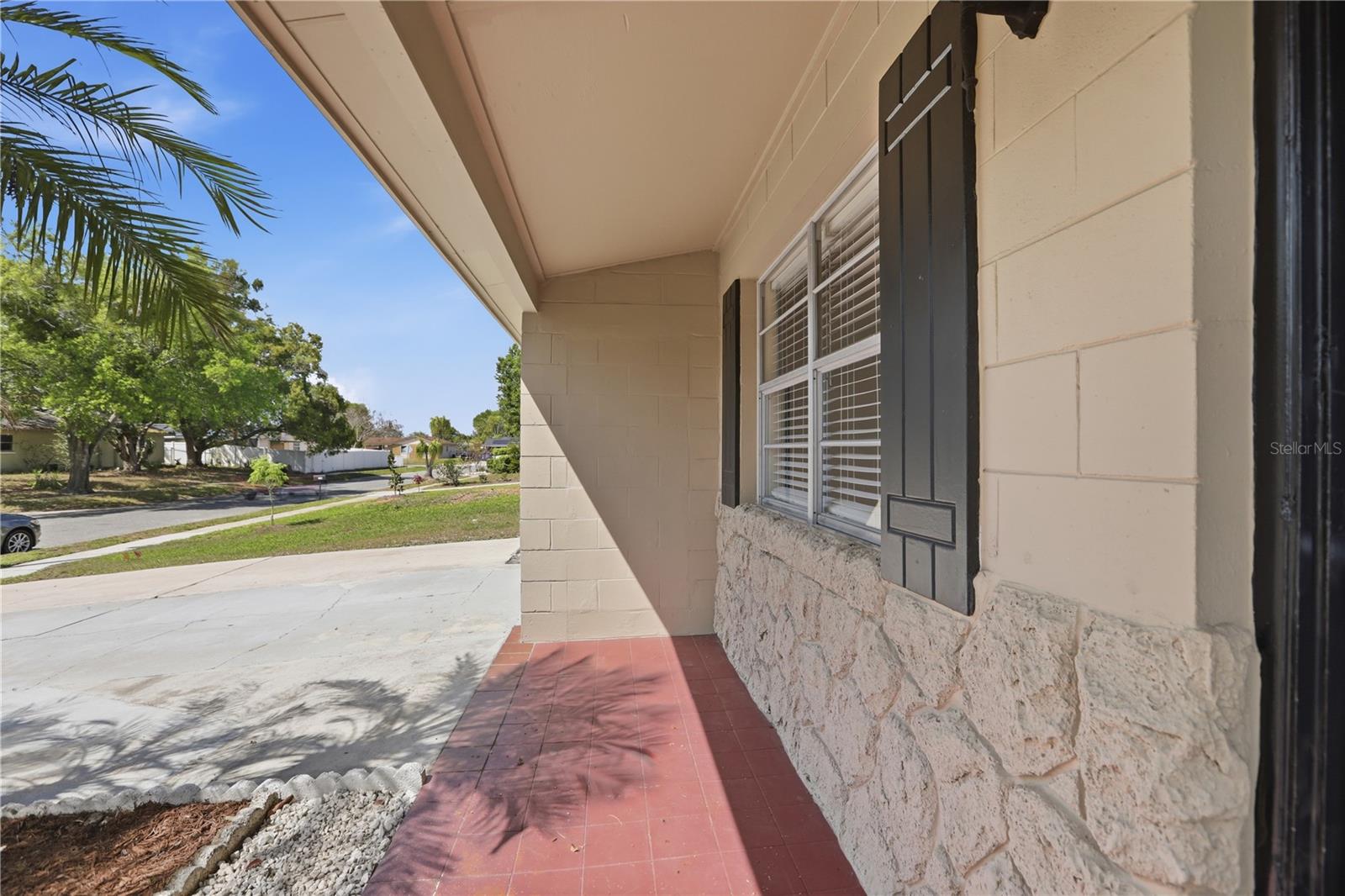 Image 5 of 36 For 2483 Becky Sue Drive