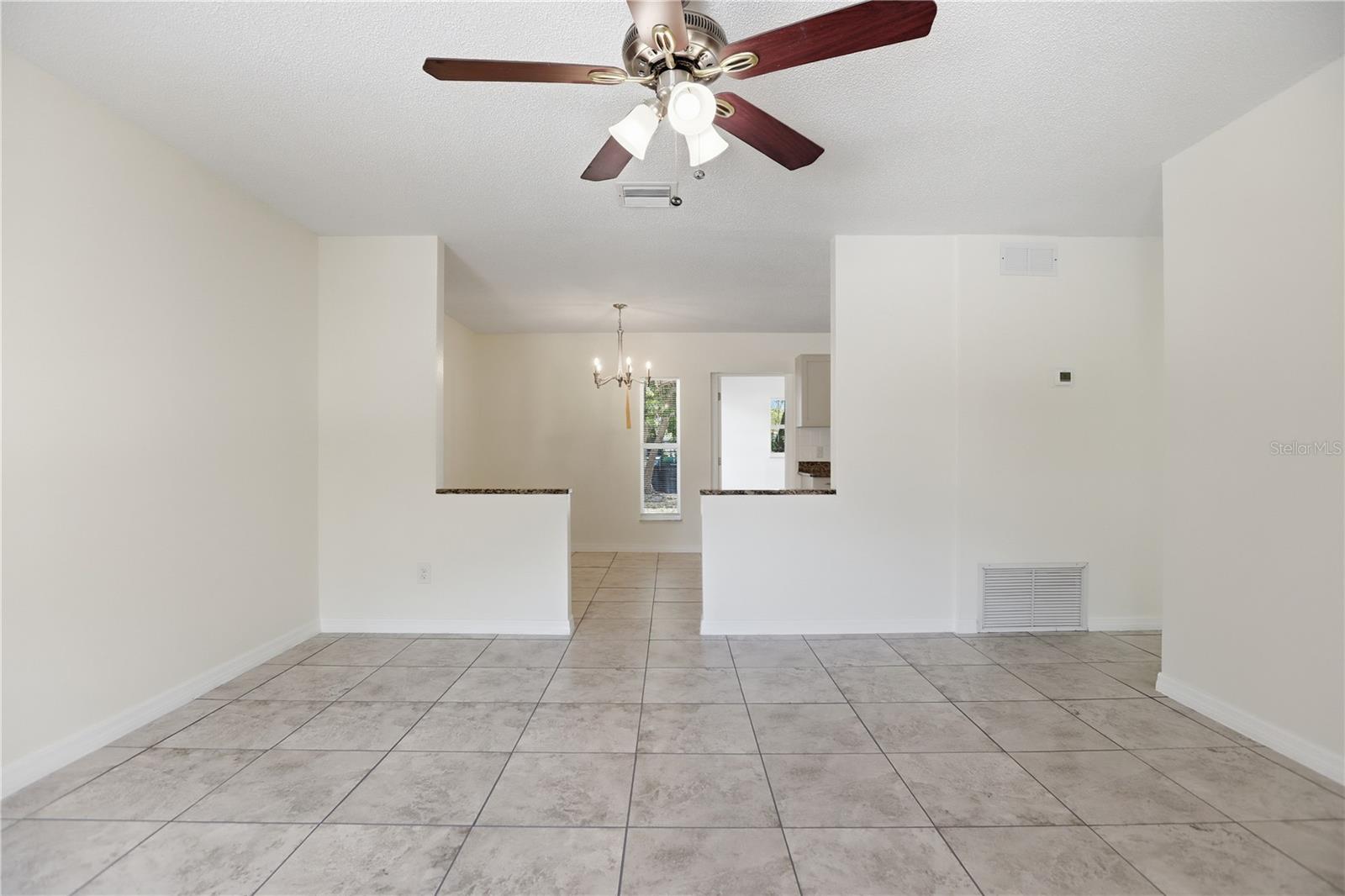 Image 8 of 36 For 2483 Becky Sue Drive