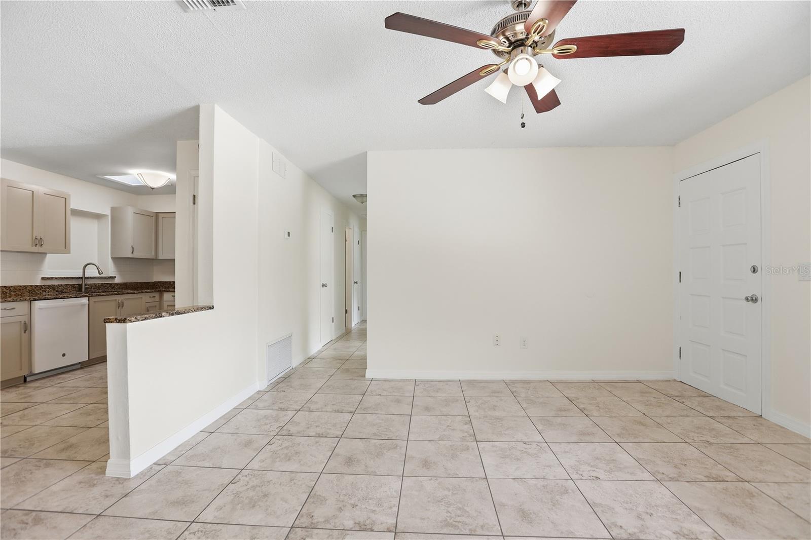 Image 9 of 36 For 2483 Becky Sue Drive