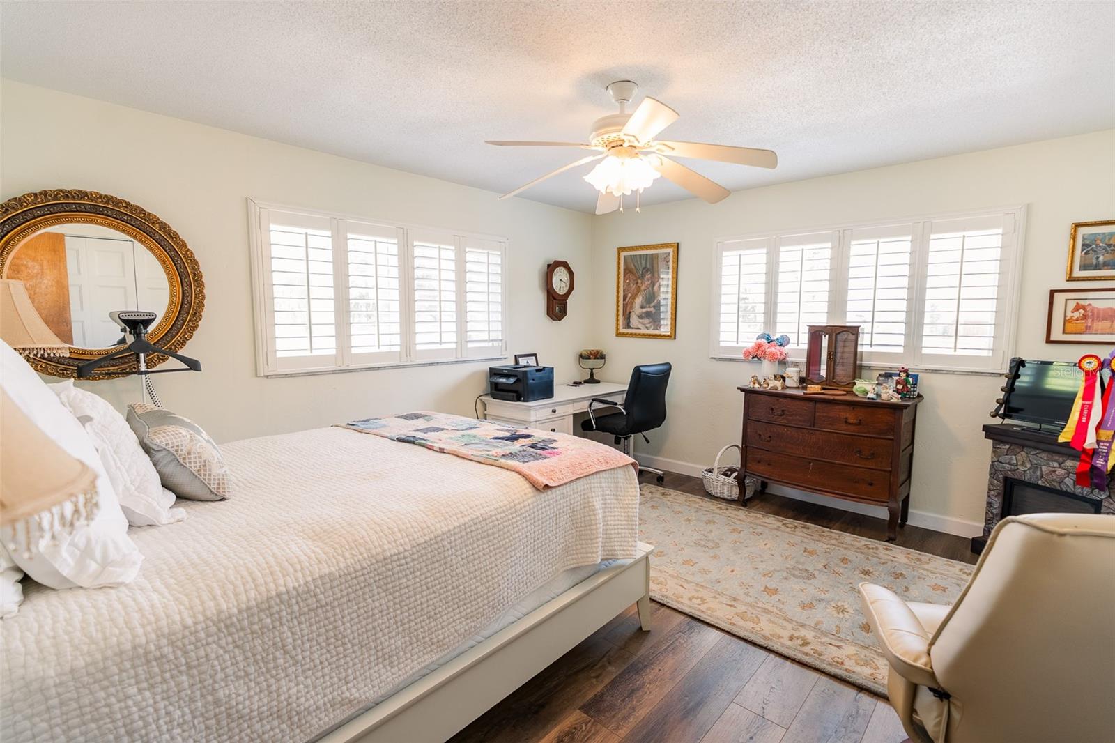 Image 12 of 16 For 2259 Spring Garden Avenue