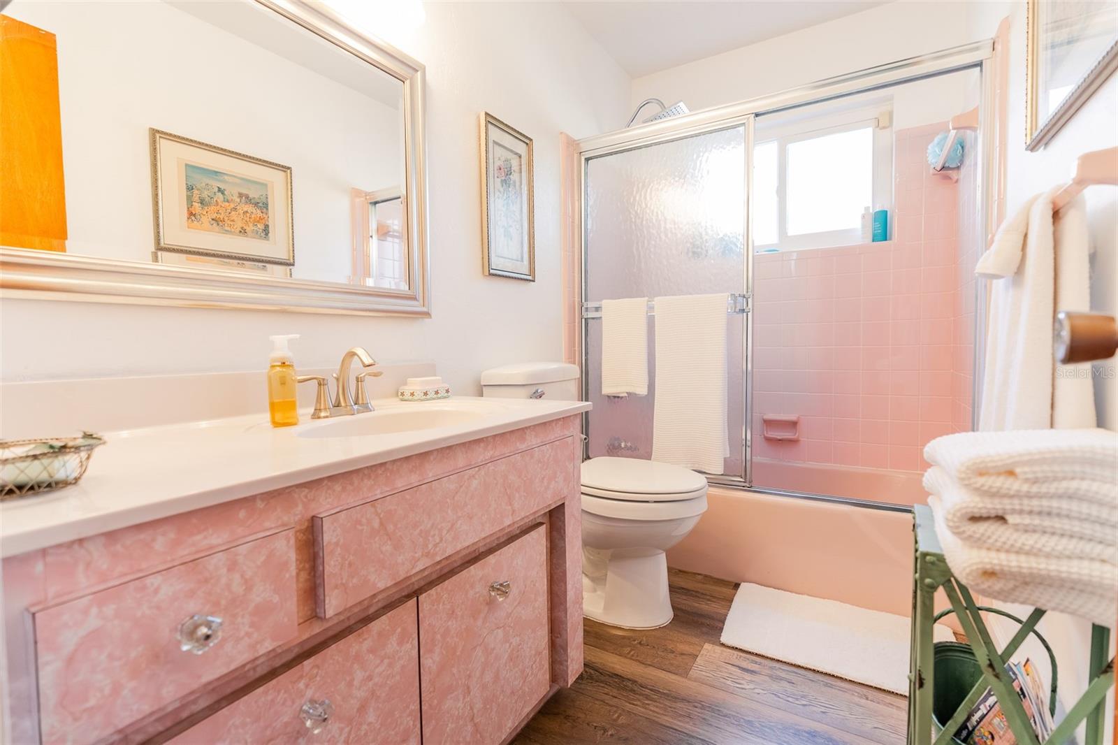 Image 13 of 16 For 2259 Spring Garden Avenue