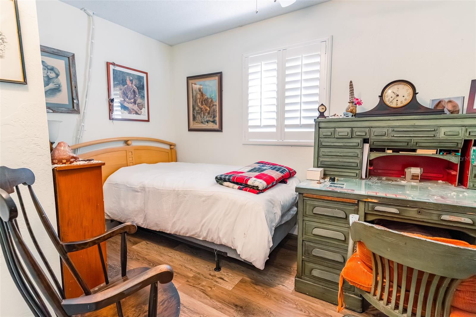 Image 14 of 16 For 2259 Spring Garden Avenue