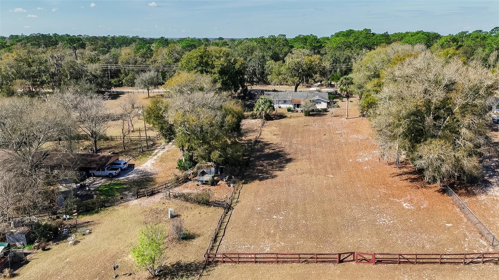 Image 16 of 16 For 2259 Spring Garden Avenue