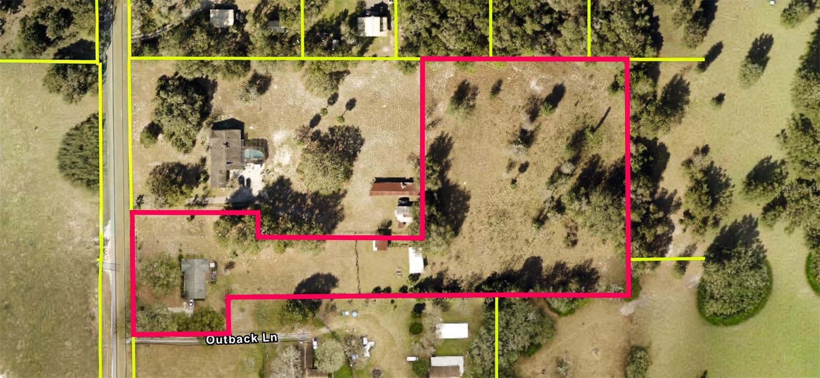 Image 2 of 16 For 2259 Spring Garden Avenue