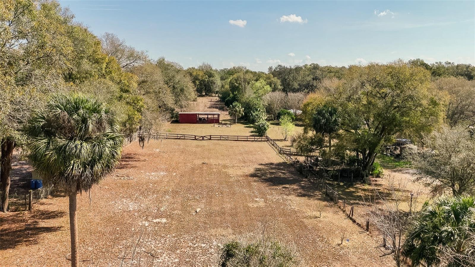 Image 3 of 16 For 2259 Spring Garden Avenue