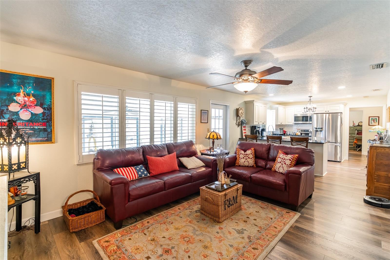 Image 5 of 16 For 2259 Spring Garden Avenue