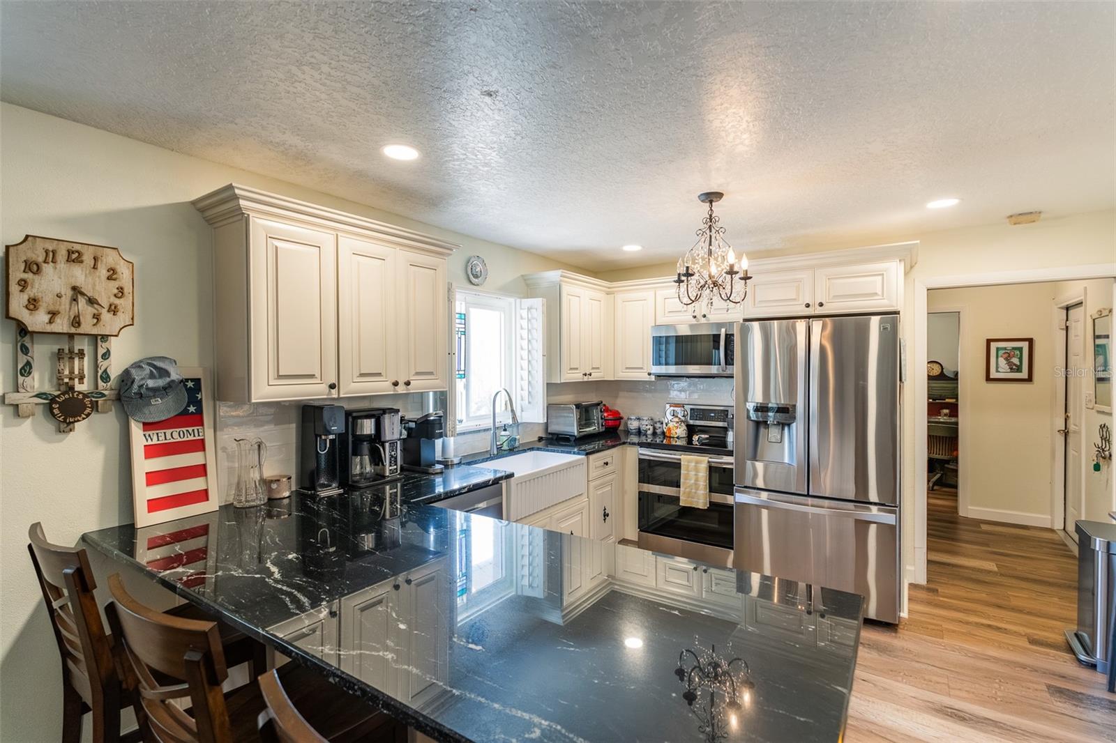 Image 7 of 16 For 2259 Spring Garden Avenue