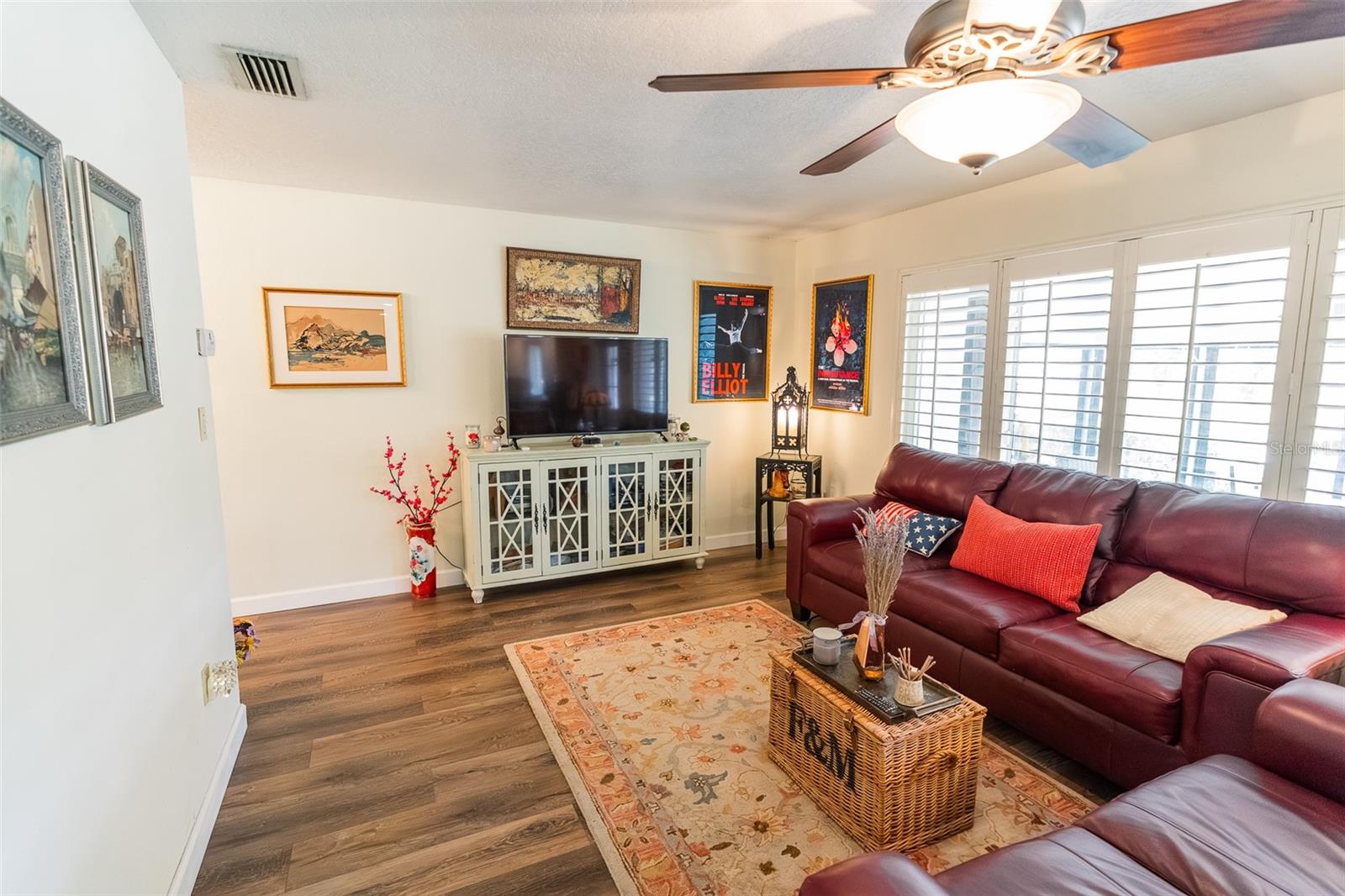 Image 9 of 16 For 2259 Spring Garden Avenue