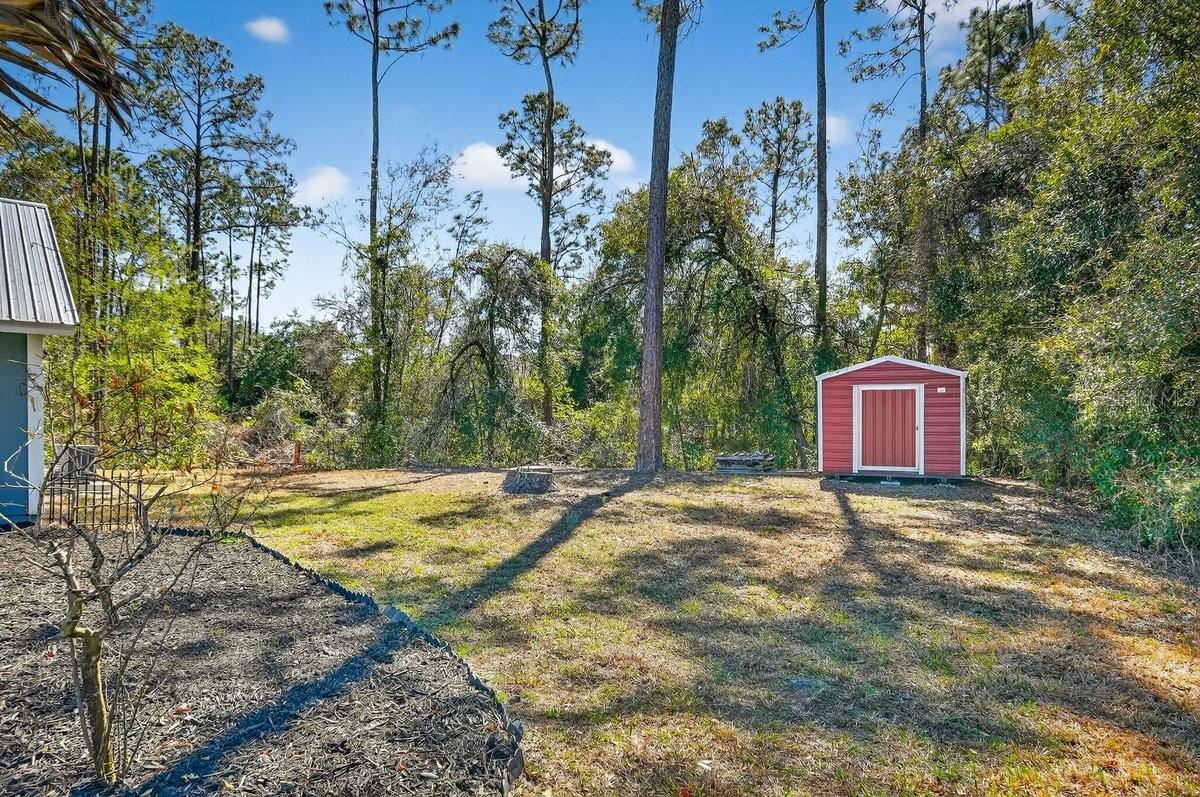 Image 3 of 60 For 19 Woodglen Place