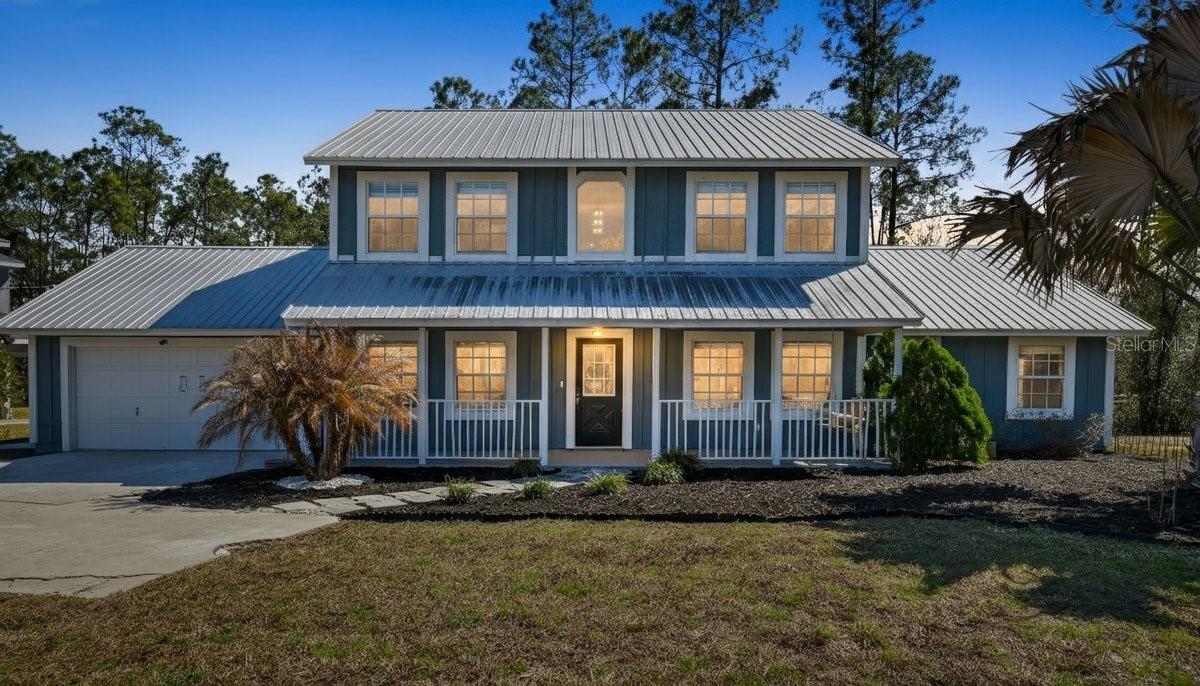 Image 41 of 60 For 19 Woodglen Place