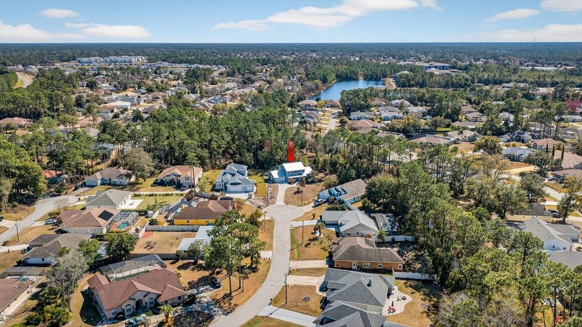 Image 44 of 60 For 19 Woodglen Place