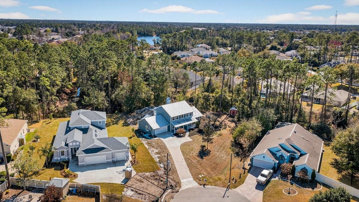 Image 47 of 60 For 19 Woodglen Place