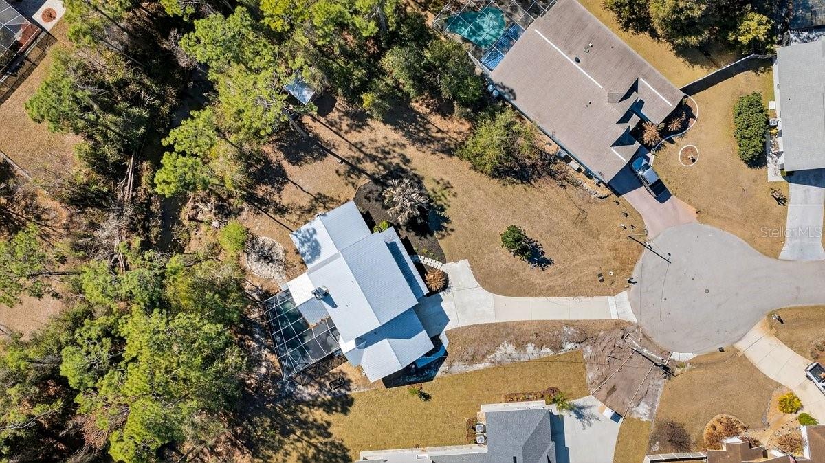 Image 49 of 60 For 19 Woodglen Place