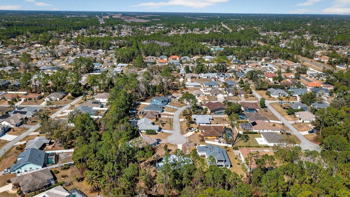 Image 51 of 60 For 19 Woodglen Place