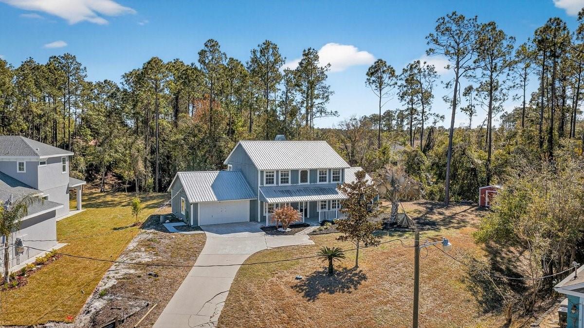 Image 52 of 60 For 19 Woodglen Place