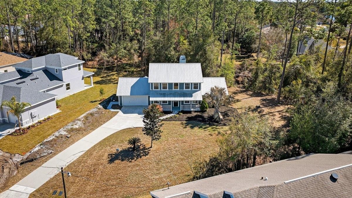 Image 53 of 60 For 19 Woodglen Place