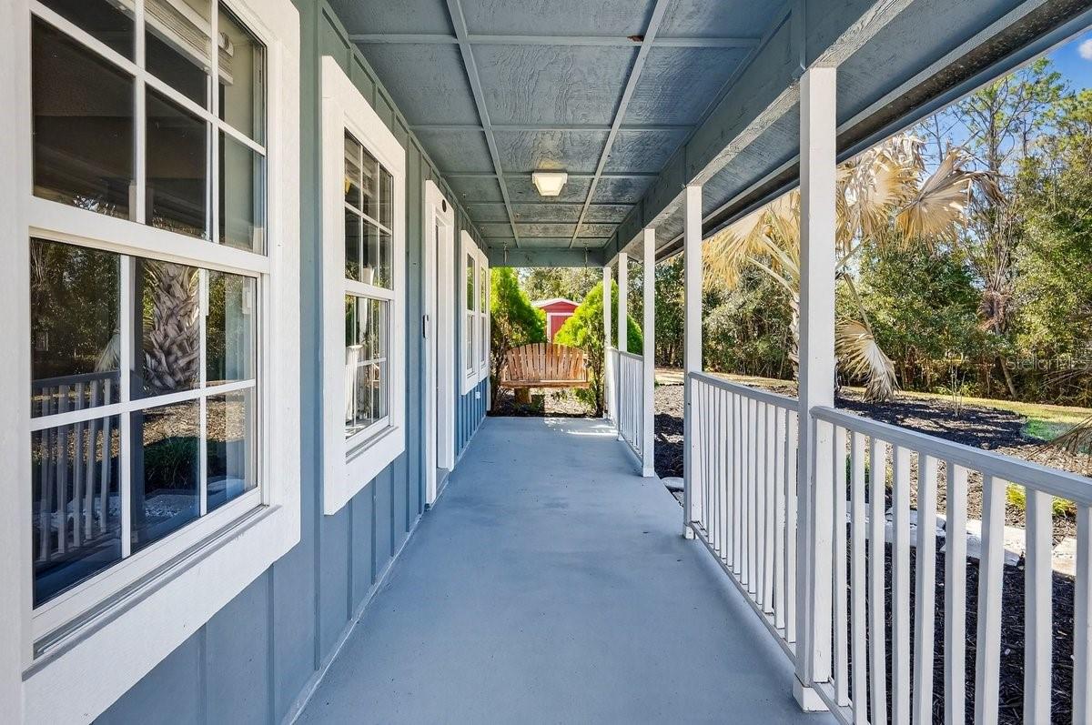 Image 56 of 60 For 19 Woodglen Place