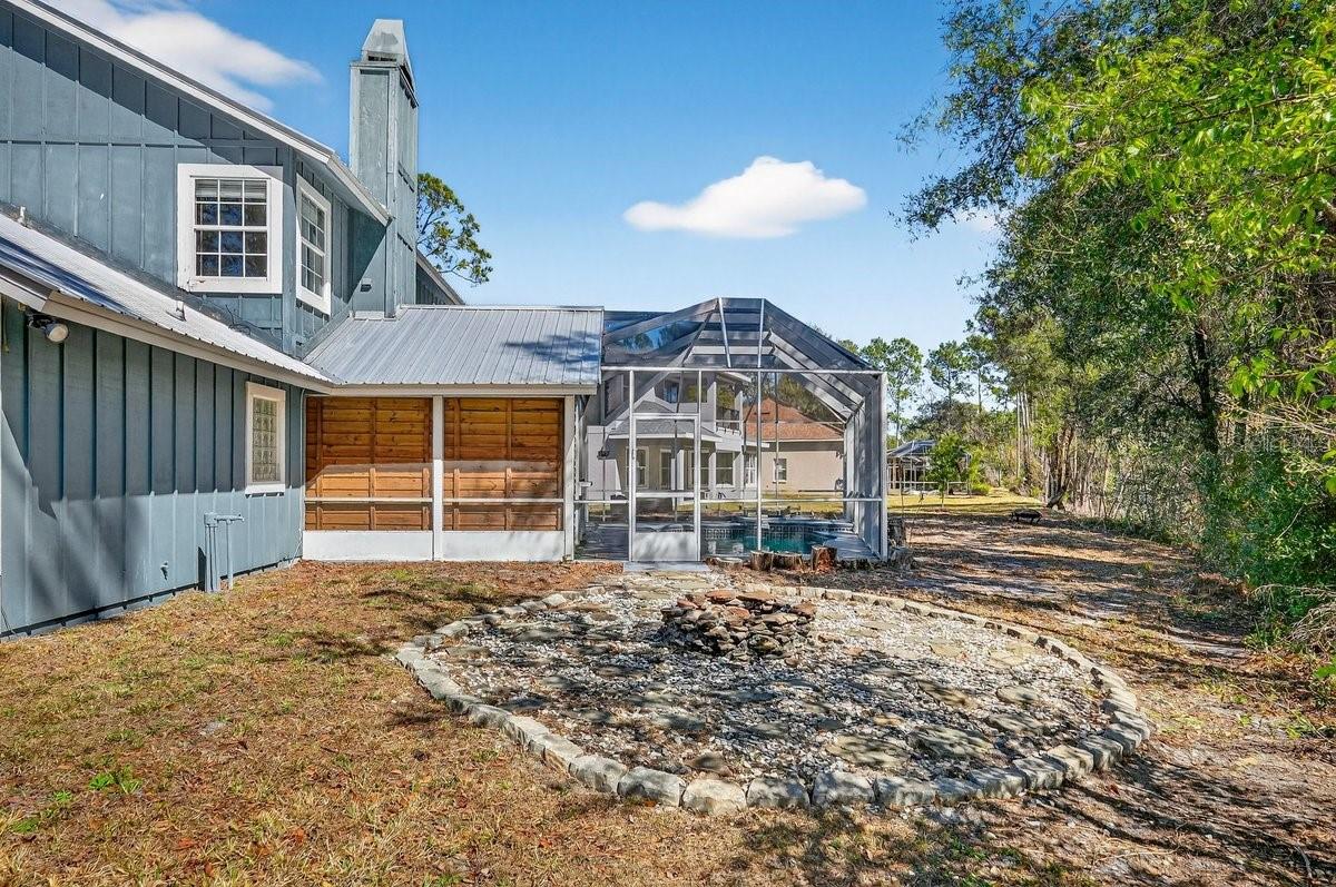 Image 60 of 60 For 19 Woodglen Place