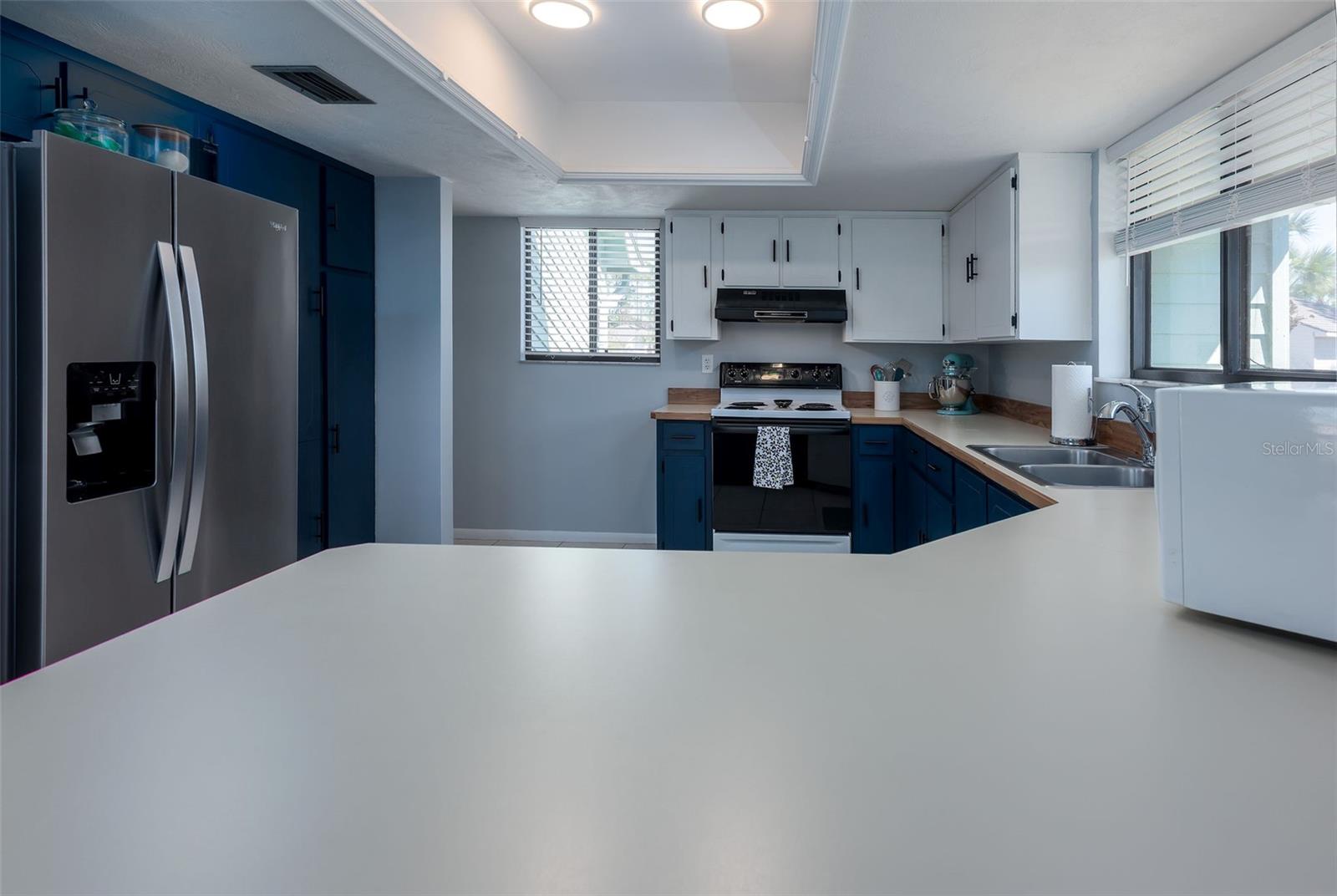 Image 10 of 47 For 134 Blue Heron Drive C