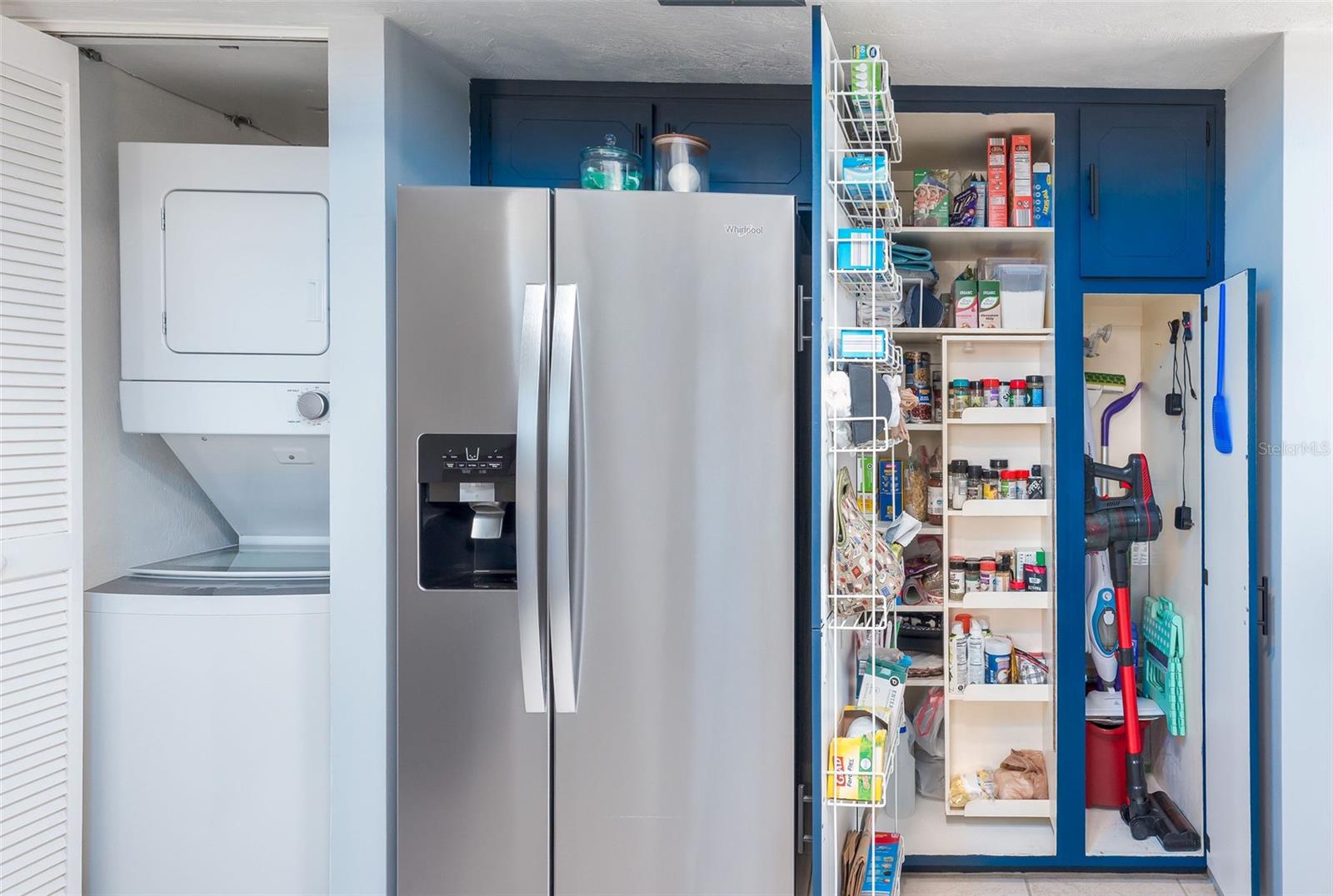 Image 11 of 47 For 134 Blue Heron Drive C