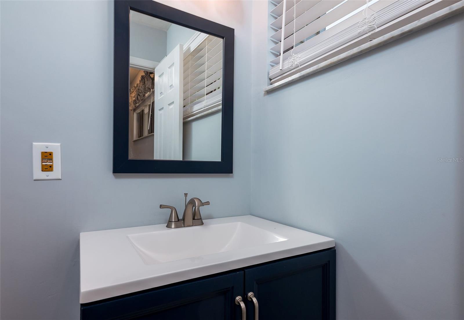 Image 14 of 47 For 134 Blue Heron Drive C