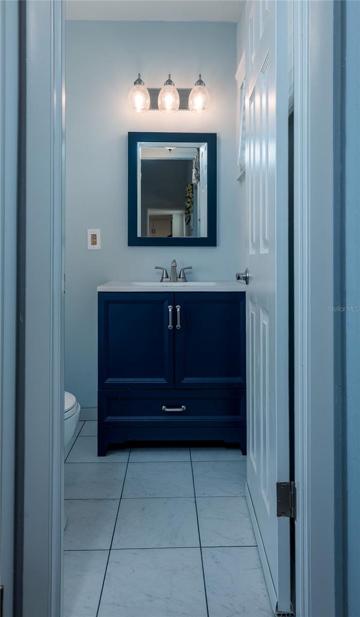 Image 15 of 47 For 134 Blue Heron Drive C