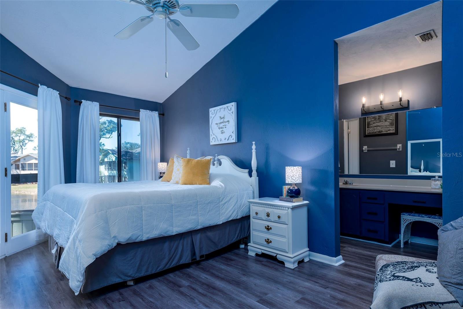 Image 16 of 47 For 134 Blue Heron Drive C