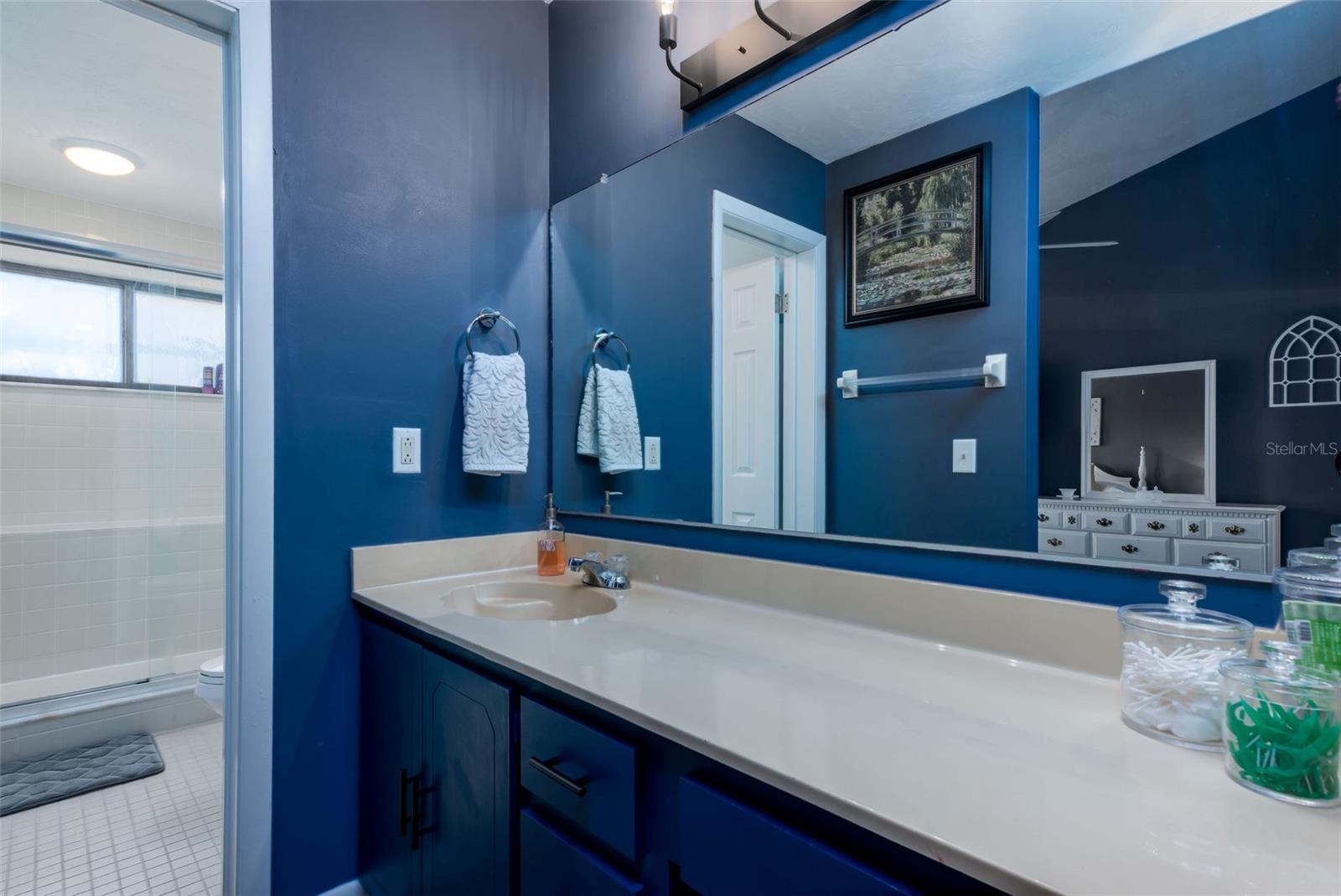 Image 20 of 47 For 134 Blue Heron Drive C