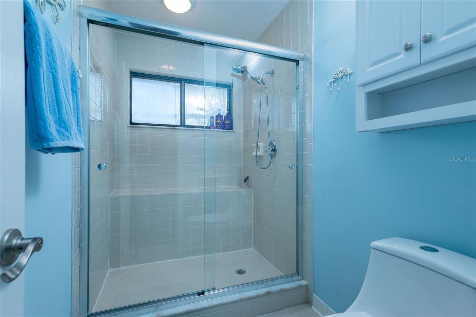 Image 21 of 47 For 134 Blue Heron Drive C