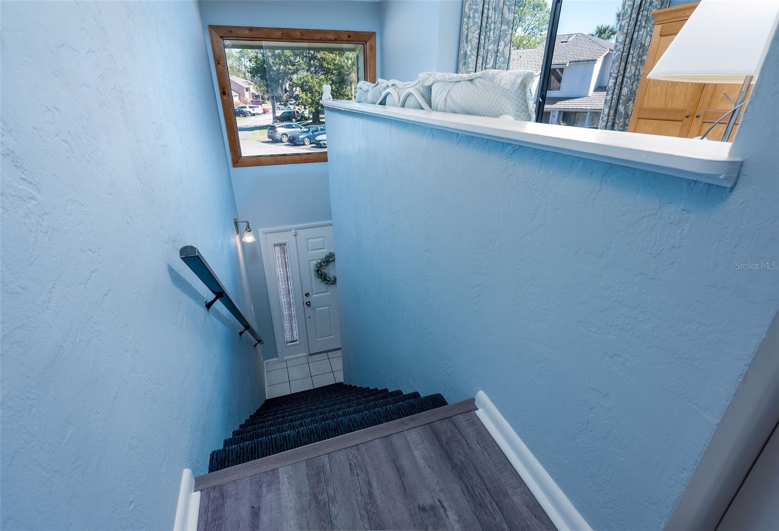 Image 22 of 47 For 134 Blue Heron Drive C