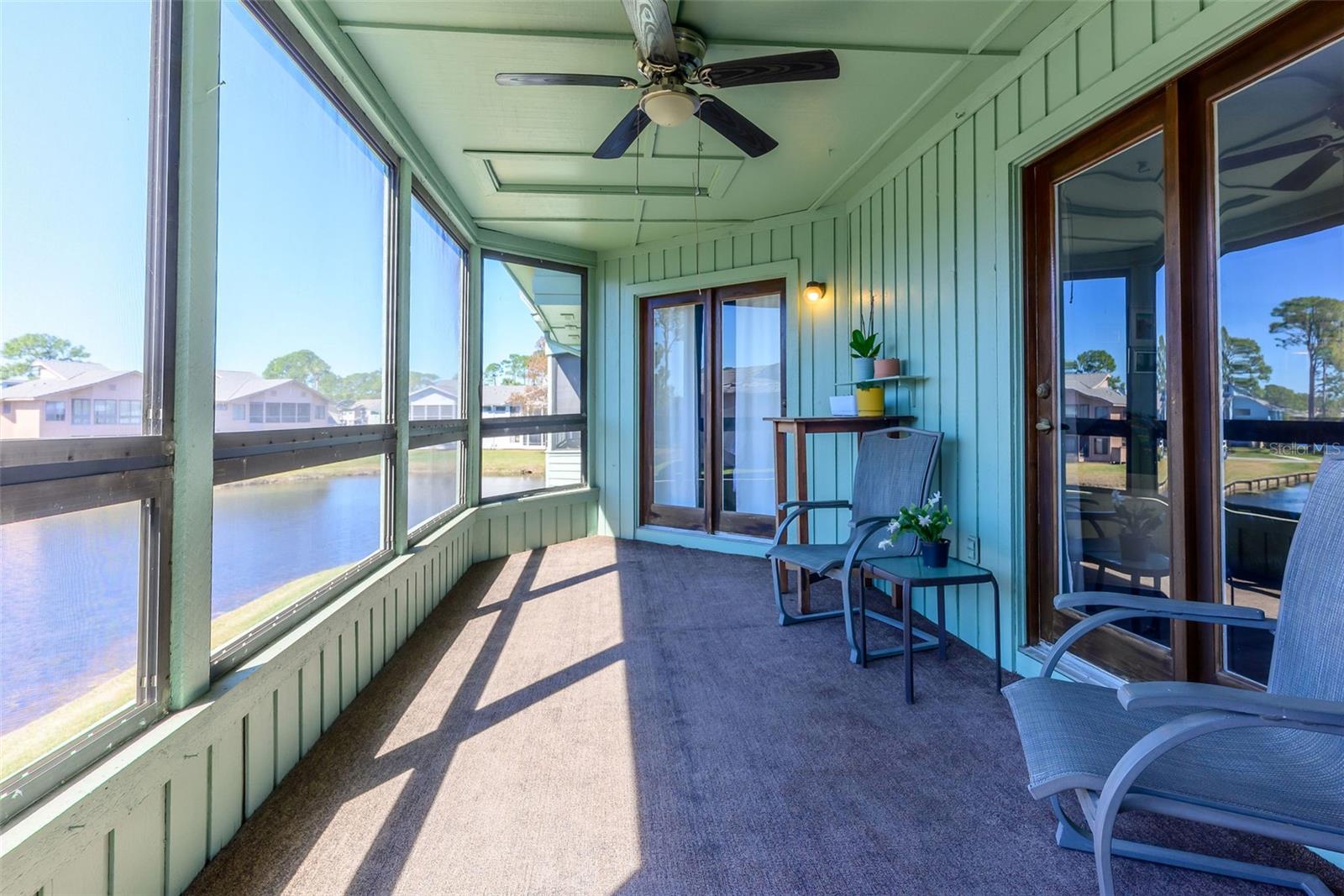 Image 23 of 47 For 134 Blue Heron Drive C