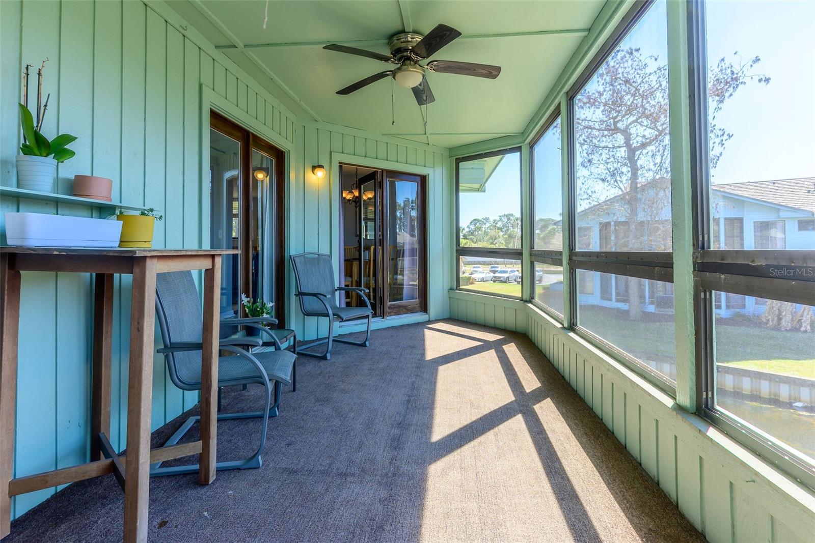 Image 24 of 47 For 134 Blue Heron Drive C