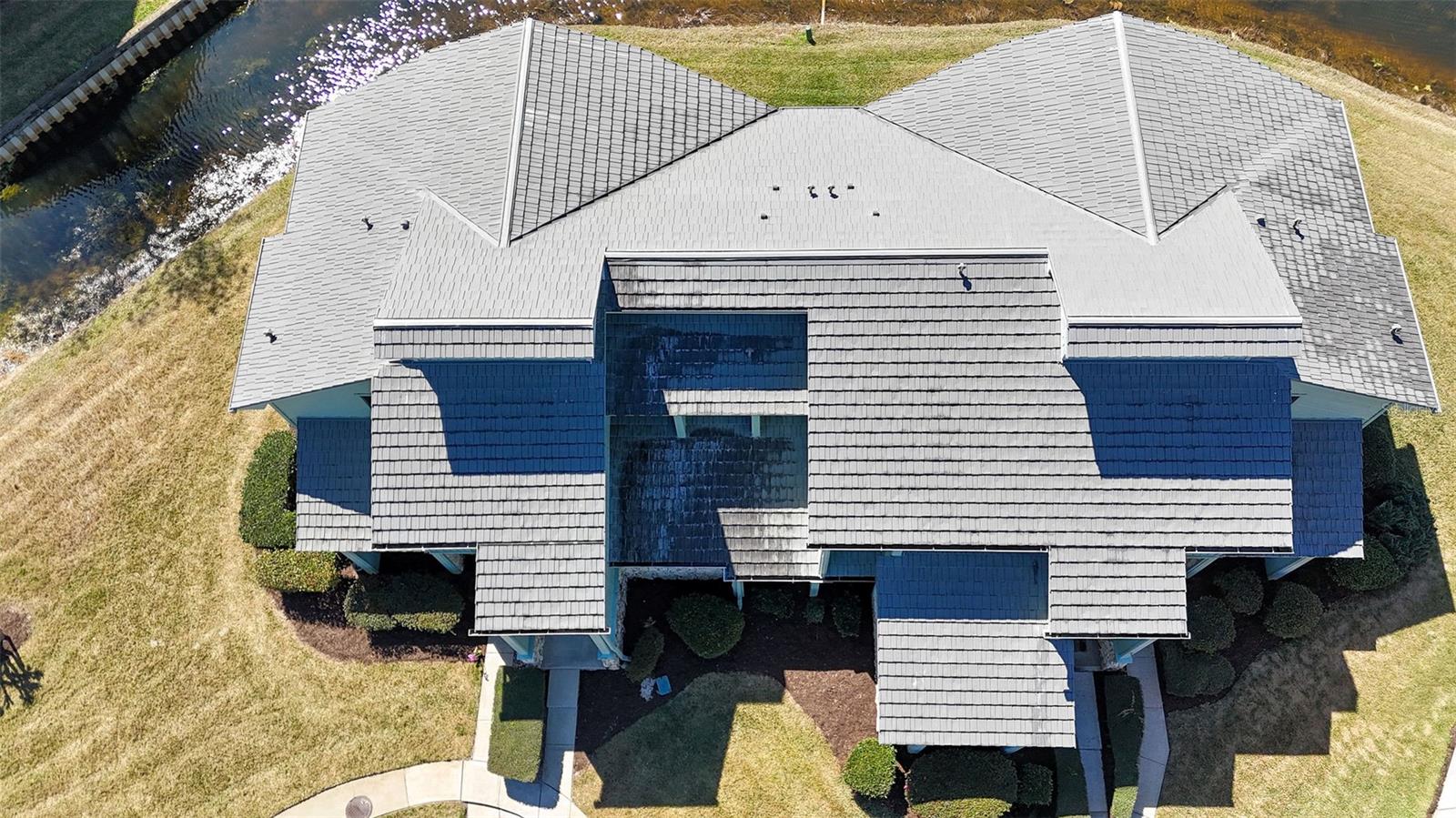 Image 34 of 47 For 134 Blue Heron Drive C