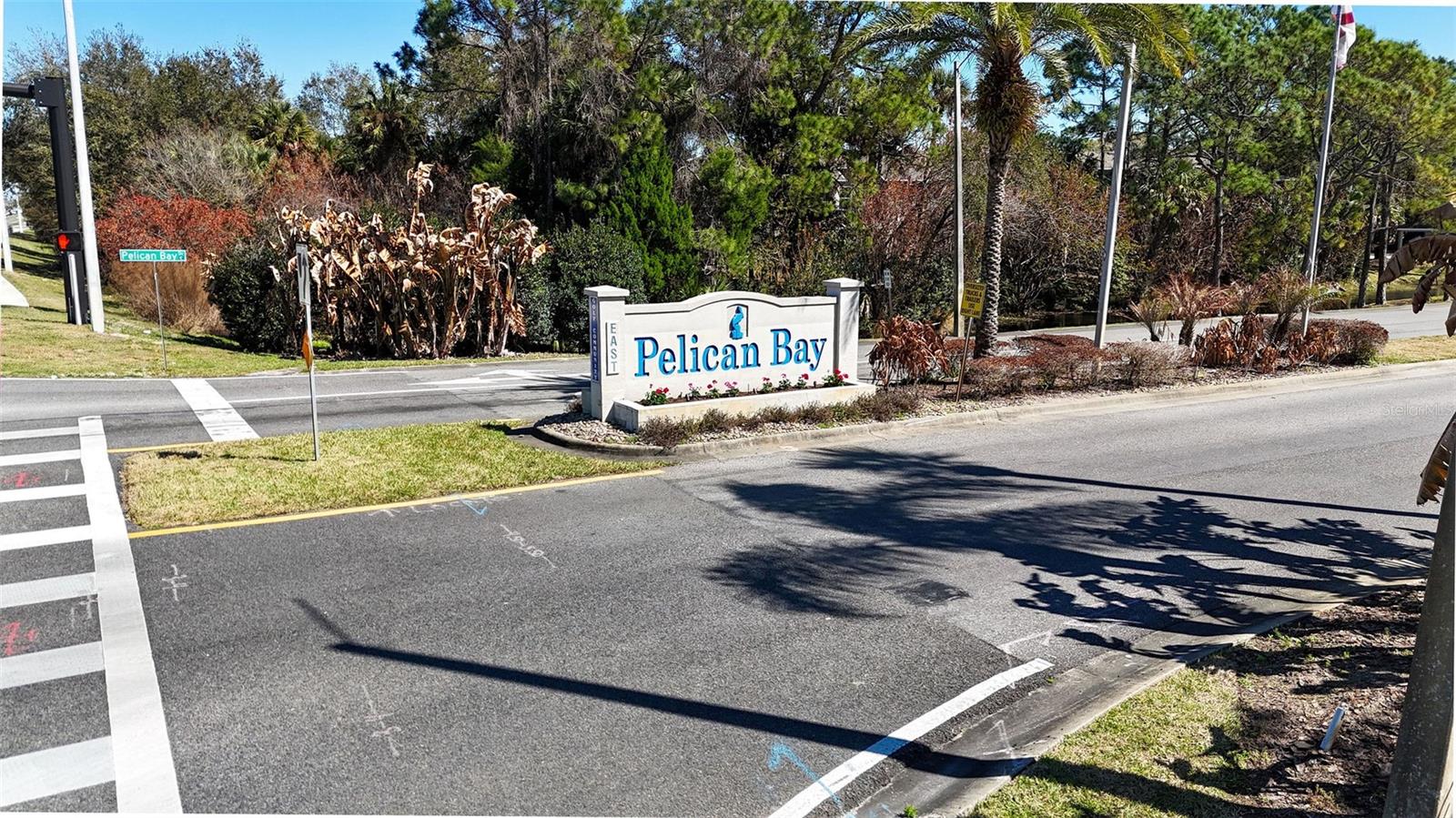 Image 35 of 47 For 134 Blue Heron Drive C