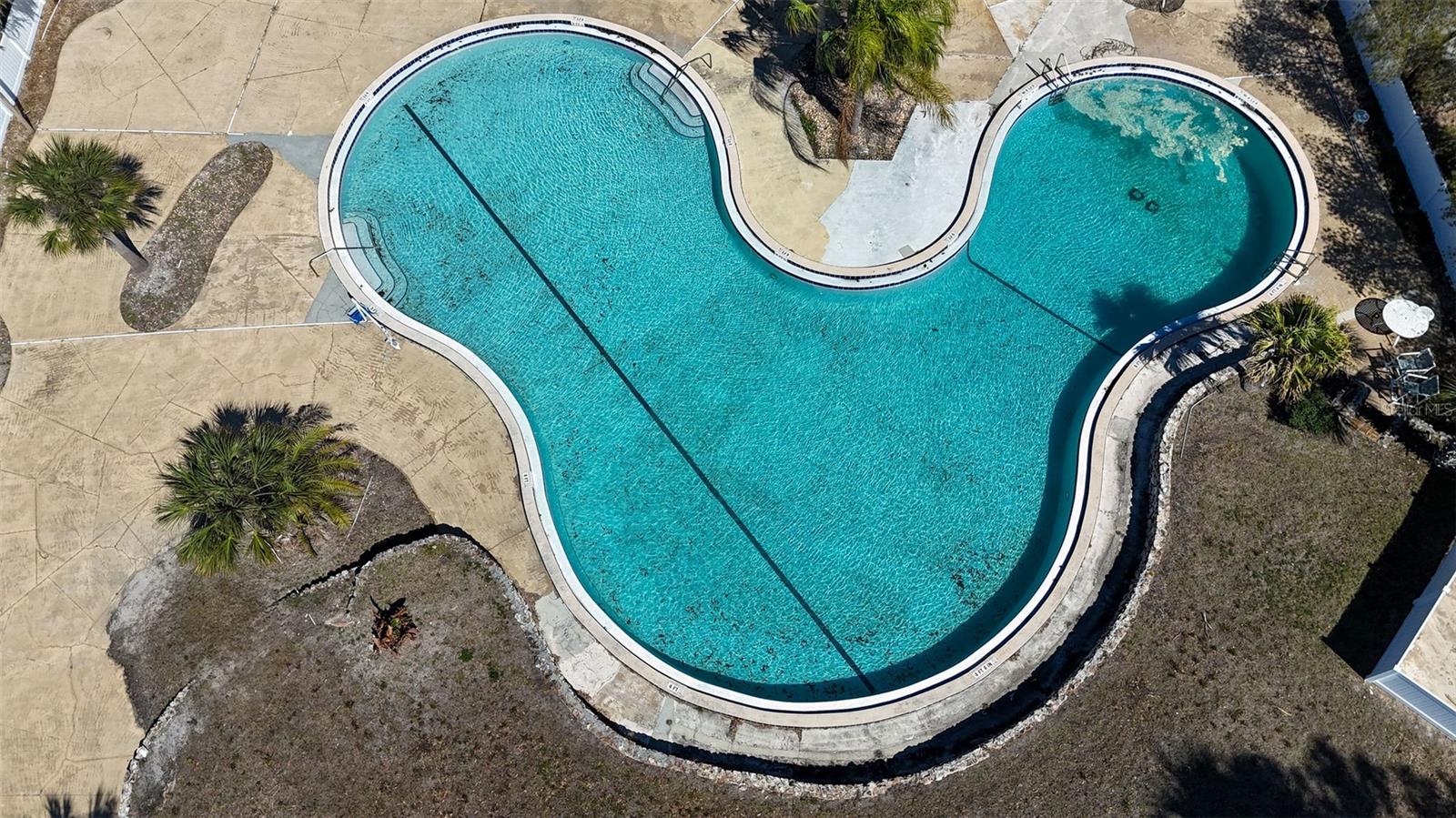 Image 38 of 47 For 134 Blue Heron Drive C