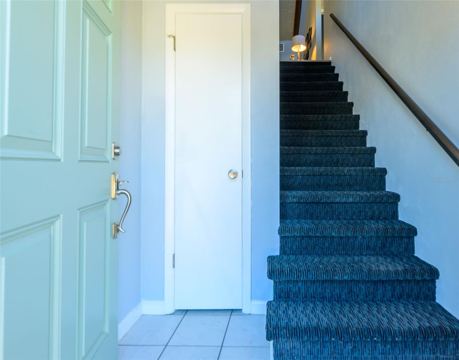 Image 4 of 47 For 134 Blue Heron Drive C