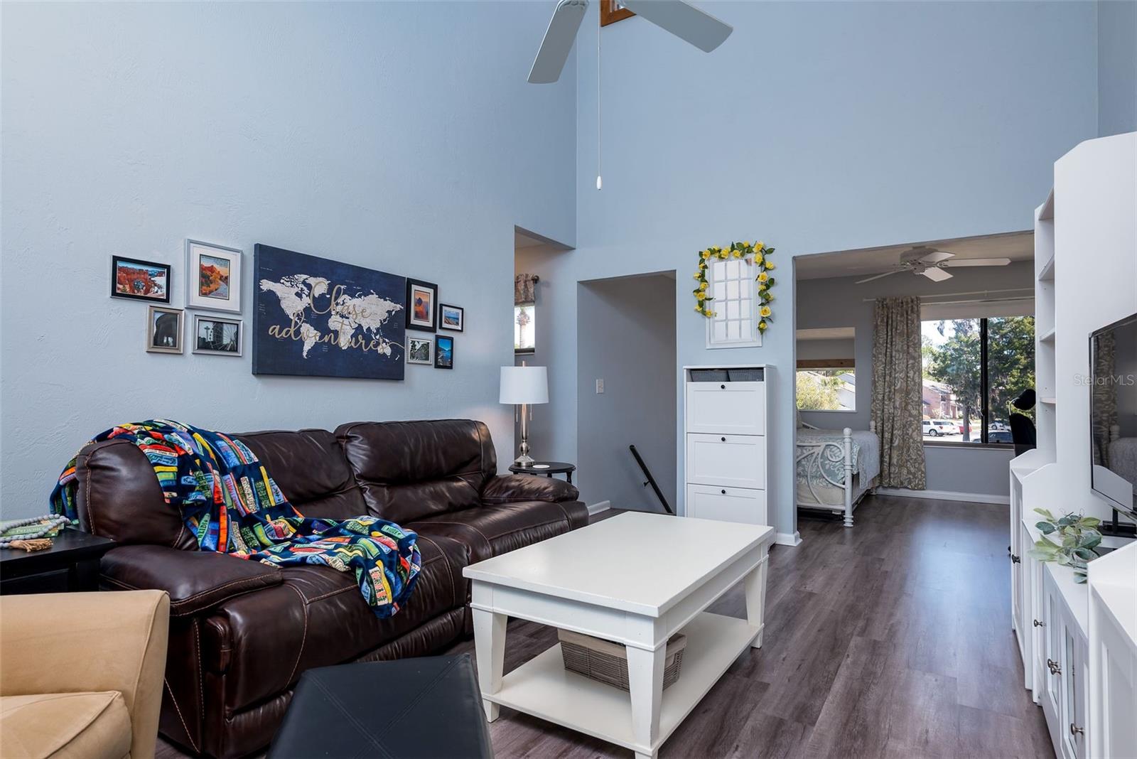 Image 7 of 47 For 134 Blue Heron Drive C