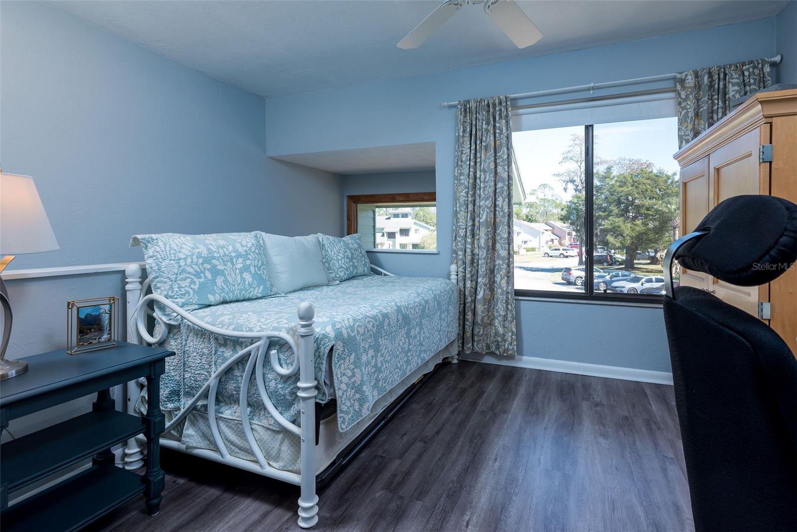 Image 8 of 47 For 134 Blue Heron Drive C