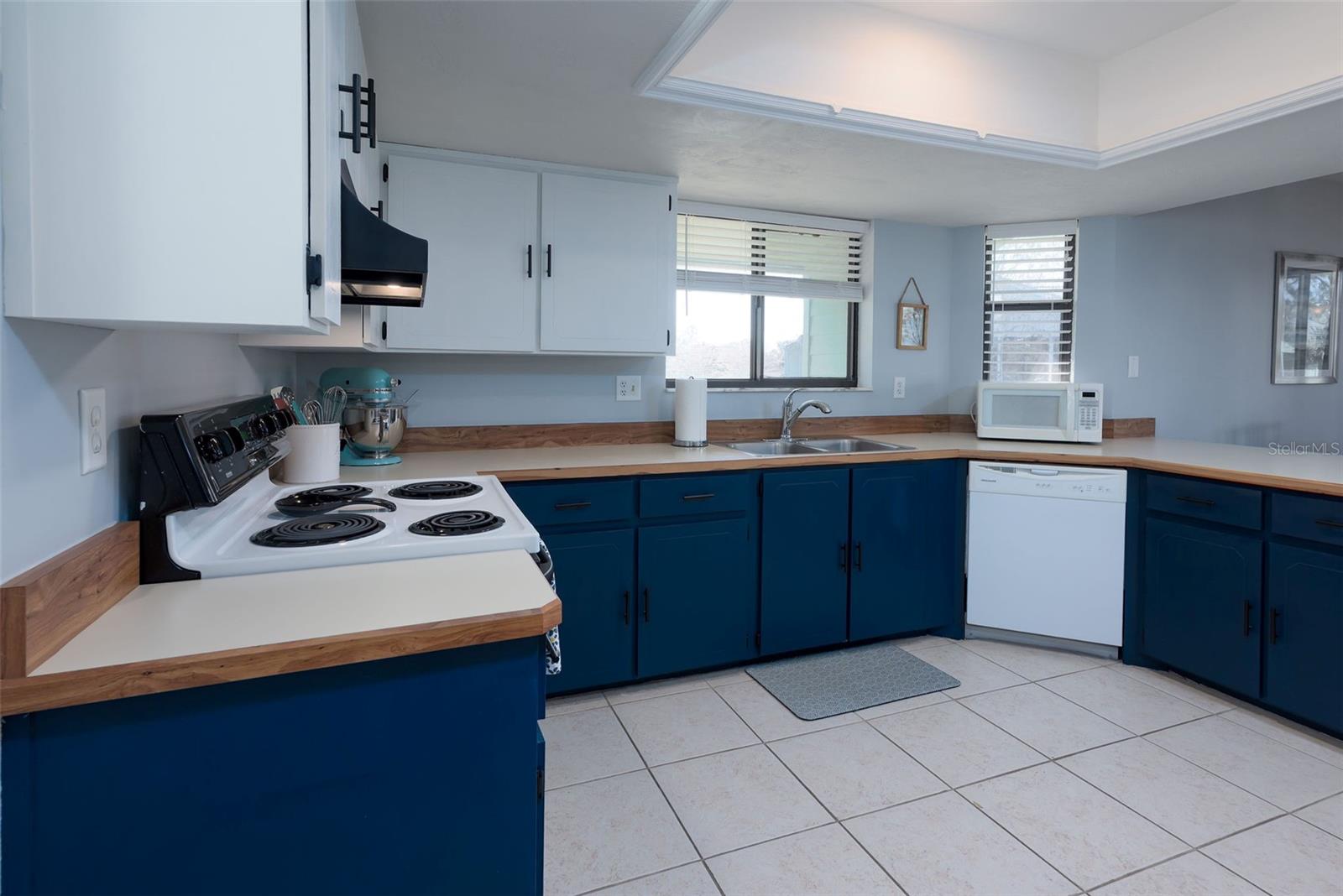 Image 9 of 47 For 134 Blue Heron Drive C